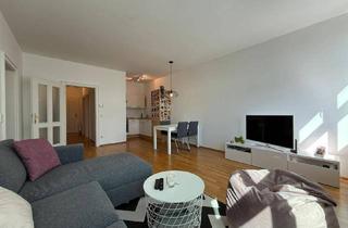 Wohnung mieten in 4320 Perg, Single- oder Paarwohnung im Herzen der Stadt Perg