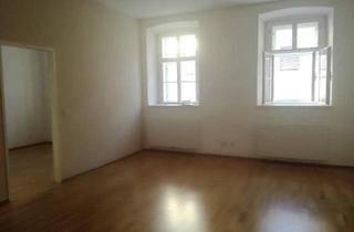 Wohnung mieten in 7000 Eisenstadt, Mietwohnung im Stadtkern Eisenstadts