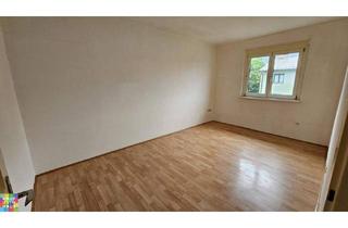Wohnung mieten in 3170 Hainfeld, PROVISIONSFREIE 2 ZIMMERWOHNUNG