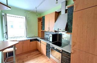 Wohnung kaufen in 3040 Neulengbach, Verlassenschaftsobjekt mit Potenzial – 2 Zimmer Eigentum anstelle Miete