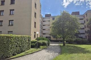Wohnung kaufen in 5280 Braunau am Inn, Gepflegte Eigentumswohnung in Braunau-Haselbach mit Top Aussicht