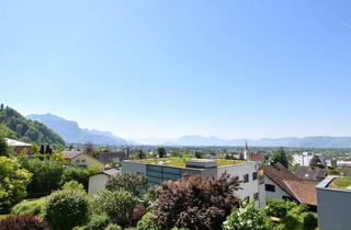 Einfamilienhaus kaufen in Tobelgasse 25, 6850 Dornbirn, Ruhige Wohnlage mit Aussicht
