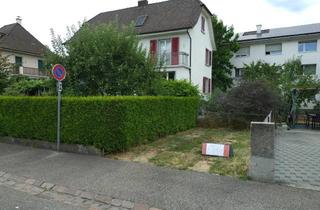 Lager mieten in 4142 Hofkirchen im Mühlkreis, ab sofort
