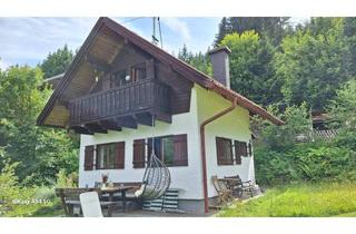 Lager kaufen in 6115 Kolsassberg, Idyllische Berghütte