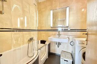Wohnung mieten in Sandleitengasse 15, 1160 Wien, WG geeignet - 3 Zimmer - ca. 95m² WFL - ca. 25m² Terrasse