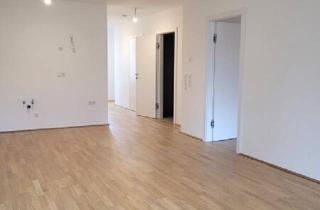 Wohnung kaufen in 2232 Deutsch-Wagram, NEUER PREIS- Erstbezug-3 Zimmerwohnung mit sonniger Loggia-Provisionsfrei