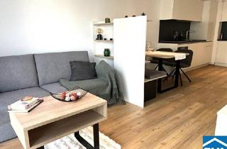 Wohnung mieten in Bulgariplatz, 4020 Linz, Willkommen im High Five - Ihr neues Zuhause mit grandioser Aussicht!