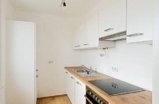 Wohnung mieten in 2136 Laa an der Thaya, Moderne 3-Zimmer-Wohnung in Laa an der Thaya – vollsaniert und bezugsfertig - MIETAKTION