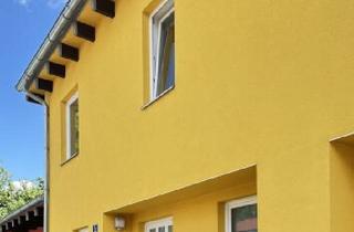 Reihenhaus kaufen in 2000 Stockerau, Traumhaftes Reihenhaus mit zwei Wohneinheiten in ruhiger Lage in Stockerau – Ideal für Familien und Anleger!