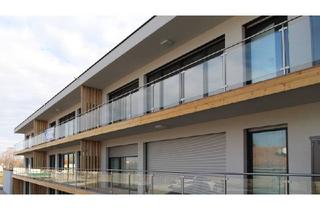 Wohnung kaufen in 2183 Neusiedl an der Zaya, Modernes Wohnen in Neusiedl an der Zaya