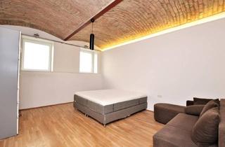 Wohnung kaufen in Leegasse, 1140 Wien, Seltene Gelegenheit - charmanter Altbau: Zwei Wohneinheiten im Herzen von Penzing