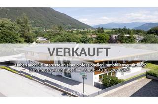 Haus kaufen in 6212 Maurach, Top Chance am Achensee – Vermietung & Eigenheim unter einem Dach