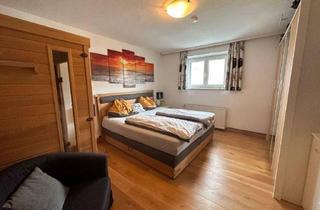 Wohnung kaufen in 9900 Lienz, Stadtwohnung in Lienz zu verkaufen!