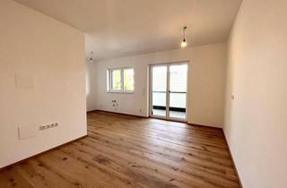 Wohnung kaufen in 4523 Neuzeug, Neubauwohnung mit Parkplatz und Garage