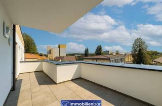 Wohnung mieten in 4710 Grieskirchen, Moderne Zweizimmerwohnung in Grieskirchen Haus A TOP 11