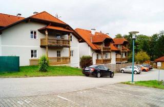 Wohnung mieten in 4492 Hofkirchen im Traunkreis, 2 Raumwohnung in Hofkirchen im Traunkreis