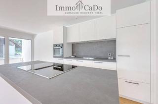 Wohnung mieten in 6824 Schlins, Moderne 3-Zimmer-Erstbezugswohnung in Schlins – Top A05