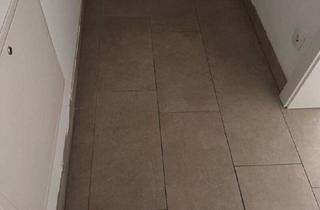 Wohnung mieten in Am Langen Felde 44, 1220 Wien, 2-Zimmer-Wohnung inkl hochwertiger Markenküche mit Geschirrspüler und Mikrowelle, Loggia Außenfläche und Kellerabteil / ALF44 Top 1-01