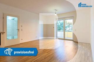 Wohnung mieten in Hamerlingstraße 27, 4050 Traun, Lalita | mit Küche
