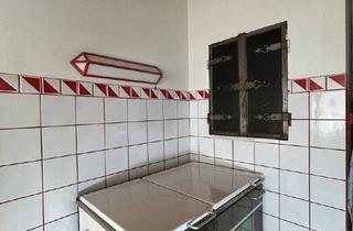 Einfamilienhaus kaufen in 7453 Steinberg, +Streckhof im mittleren Bgld, direkt neben Oberpullendorf! +