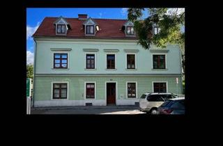Haus kaufen in 8700 Leoben, Vollvermietetes Zinshaus als Anlageobjekt in ausgezeichneter Lage in Leoben