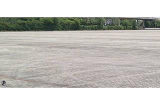 Gewerbeimmobilie mieten in 7041 Wulkaprodersdorf, +++ Zur Vermietung gelangt in Wulkaprodersdorf eine Freie Fläche mit ca. 400 m² - 30.000 m² +++