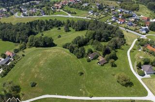 Immobilie kaufen in 8501 Lieboch, Suchen - Landwirtschaft - Landsitz - großes Baugrundstück für vorgemerkten Kunden in Lieboch, Lannach oder Dobl!