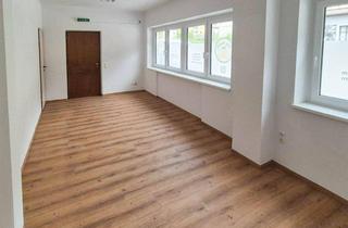 Büro zu mieten in Böcksteiner Bundesstraße 12, 5640 Bad Gastein, Klein, fein, bereit für Ihr Business