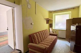 Büro zu mieten in 1040 Wien, Zentrale Büro/Lager Fläche mit optionalem Archivraum in ruhiger Lage des 4. Bezirks