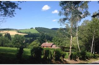 Haus mieten in Erlschachenstraße, 3011 Untertullnerbach, Wienerwaldhof mit Pool im Apfelgarten - 7 Zimmer - 5 bedroom villa 15 km from Vienna