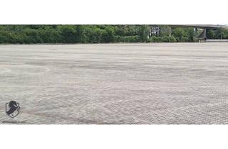 Immobilie mieten in 7041 Wulkaprodersdorf, +++ Zur Vermietung gelangt in Wulkaprodersdorf eine Freie Fläche mit ca. 400 m² - 30.000 m² +++