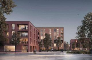 Wohnung kaufen in Rohrbach 19, 4150 Rohrbach, Mitten in Dornbirn *Neubau*