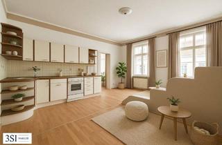 Wohnung kaufen in Malfattigasse 20, 1120 Wien, Gemütliche 2-Zimmer-Wohnung in 1120 Wien – jetzt für 259.000 €!