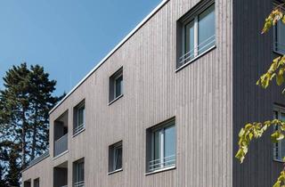 Wohnung kaufen in Hadeldorfstraße 17, 6830 Rankweil, 2-Zimmer-Dachgeschosswohnung / Jetzt einziehen & Landeswohnbauförderung sichern!