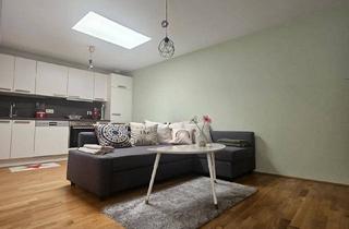Wohnung mieten in Maxglaner Hauptstraße 29, 5020 Salzburg, 2-Zimmer Whg Maxglan (zentrale Lage)