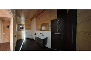 Wohnung mieten in Mühlau 13, 6392 Sankt Jakob in Haus, Wunderschöne, Neubau-Dachgeschosswohnung mit Terrasse zu vermieten