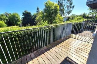 Wohnung mieten in 8280 Fürstenfeld, Wohnung für Senioren: Ruhig gelegene Mietwohnung (43m²) mit Balkon in Fürstenfeld - mit Betreuung!