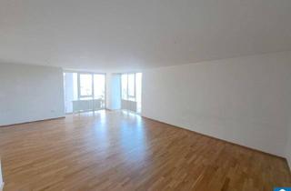 Wohnung mieten in Wohnpark Handelskai, 1200 Wien, Großzügige 4-Zimmer-Wohnung beim Handelskai!