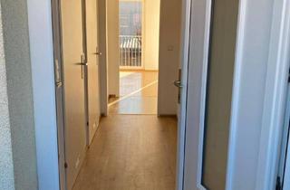 Wohnung mieten in Im Morregrund 45, 8410 Wildon, Lichtdurchflutete Wohnung inkl. Balkon in Wildon
