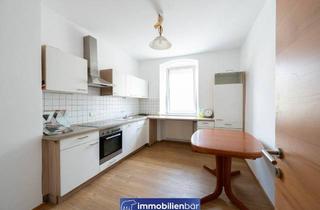 Wohnung mieten in 4910 Ried im Innkreis, 3-Zimmer-Wohnung im Zentrum von Ried