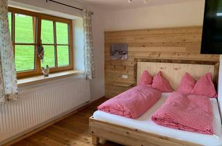 Wohnung mieten in Thal 20, 6252 Breitenbach am Inn, Zweitwohnsitz: Garconniere zu vermieten
