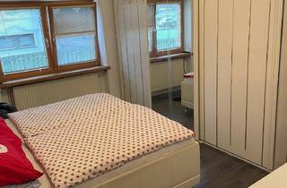 Wohnung mieten in Oberndorf 103, 6341 Ebbs, Kleine Einzimmer Wohnung