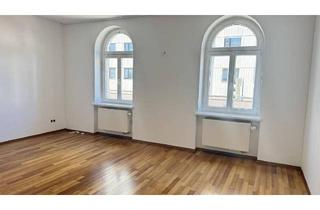 Wohnung mieten in 8940 Liezen, Liezen! Charmante Altbauwohnung oder Bürofläche!