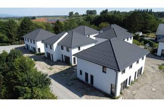 Haus mieten in Mühlgasse, 2490 Ebenfurth, WOHNEN im malerischen Ebenfurth