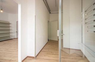 Büro zu mieten in Wiedner Hauptstraße, 1050 Wien, Kostengünstige Kleinbüros in Frequenzlage!