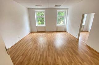 Büro zu mieten in Freistädter Straße, 4040 Linz, BÜROFLÄCHE - AUCH FÜR GEMEINSCHAFTEN GEEIGNET - FREISTÄDTER STR./NÄHE HAUPTSTRASSE URFAHR