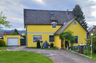 Haus kaufen in Neubaugasse 10, 8753 Fohnsdorf, Einfamilienwohnhaus