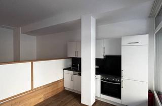 Wohnung mieten in 6112 Wattens, Schöne Garconniere in Wattens
