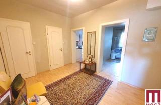Wohnung kaufen in 8200 Gleisdorf, Attraktive Eigentumswohnung in Gleisdorf – Zentral, gepflegt und mit viel Komfort