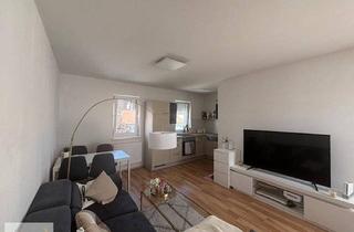 Wohnung mieten in 7092 Winden am See, Winden am See - helle Mietwohnung im Ortszentrum